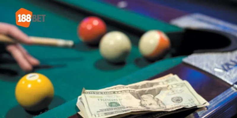 Cược Bida: Khám Phá Thế Giới Cược Kịch Tính Tại 188BET 1 Cược bida rất được lòng những tay chơi kỳ cựu và thường xuyên được yêu cầu.