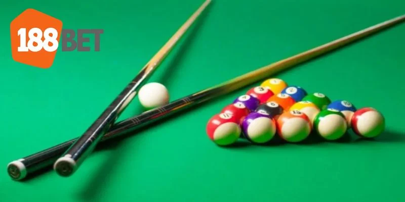 Cược Bida: Khám Phá Thế Giới Cược Kịch Tính Tại 188BET 3 Để giành chiến thắng trong cược bida, người chơi cần có một chiến lược chơi rõ ràng.