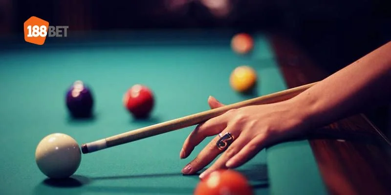 Cược Bida: Khám Phá Thế Giới Cược Kịch Tính Tại 188BET 2 ca cuoc bida 4