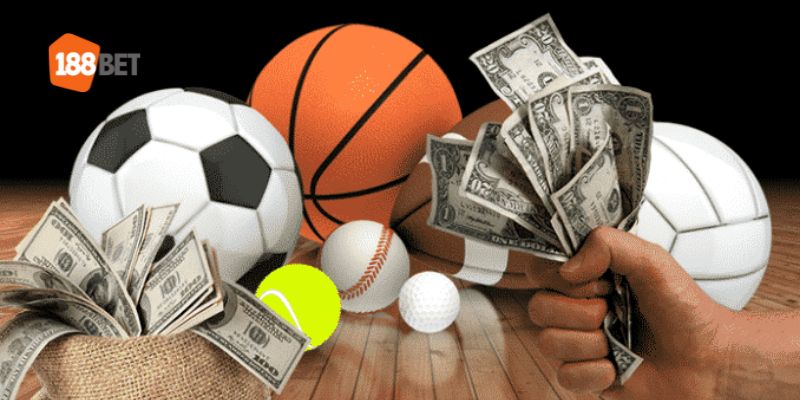 Cờ Bóng Rổ Tại 188BET: Những Điều Cần Làm Để Chiến Thắng? 2 Bất cứ hình thức cược nào nếu muốn đạt được kết quả tốt đều cần phải hiểu rõ bản chất của nó.