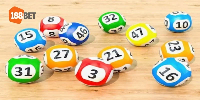Cược số với dàn đề bao gồm 32 số tiềm năng chính là nhiều khía cạnh để xem xét.