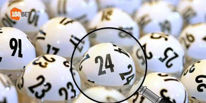 Cách Chốt Số Miền Bắc Thế Nào? Cập Nhật Từ 188BET 1