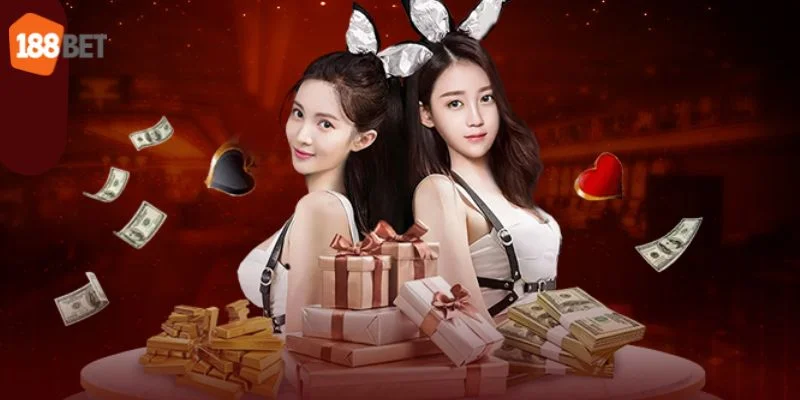 <em>Những lý do bạn nên đăng ký 188BET và bắt đầu ngay hôm nay.</em>