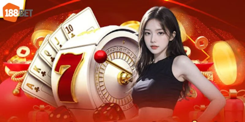 <em>Nắm vững các quy định sẽ giúp bạn thực hiện thành công việc đăng ký 188BET.</em>