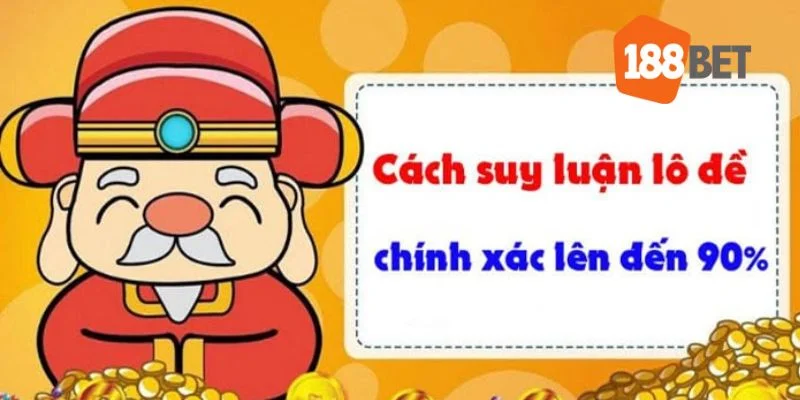 Diễn Đàn Lô Đề Online 188BET: Nơi Giao Lưu Kiến Thức Về Những Bộ Số Đẹp 1 Diễn đàn lô đề 188BET mang đến nhiều lợi ích thiết thực cho người chơi.
