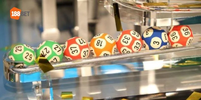Diễn Đàn Lô Đề Online 188BET: Nơi Giao Lưu Kiến Thức Về Những Bộ Số Đẹp 2 Có rất nhiều chuyên mục tại sân chơi lô đề online 188BET.