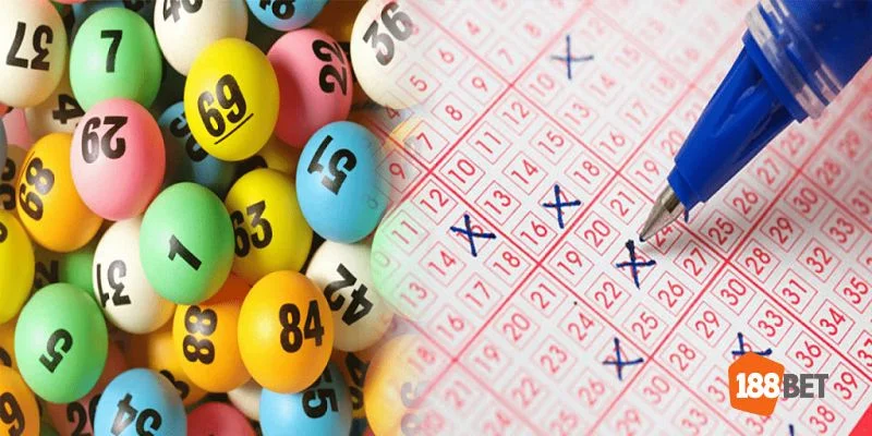 Diễn Đàn Lô Đề Online 188BET: Nơi Giao Lưu Kiến Thức Về Những Bộ Số Đẹp 3 Các bước tham gia diễn đàn lô đề online tại 188BET.