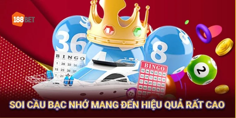 Công thức bạc nhớ được đánh giá mang lại hiệu quả rất cao.