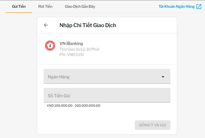 188BET © Liên Kết Vào 188Bet 250 Thể Thao Uy Tín Nhất 2025 16 Giao dịch tại 188BET luôn được bảo mật và an toàn.