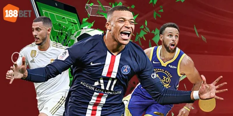 thể thao 188bet 4
