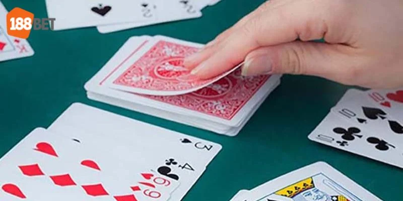 <em>Hậu quả của việc vi phạm trách nhiệm khi cá cược tại 188BET.</em>