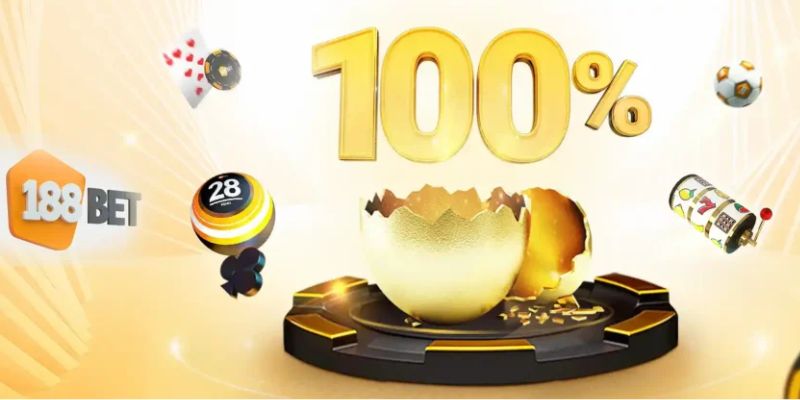188BET - Nơi Chơi Xổ Số “Xanh Chín” 3