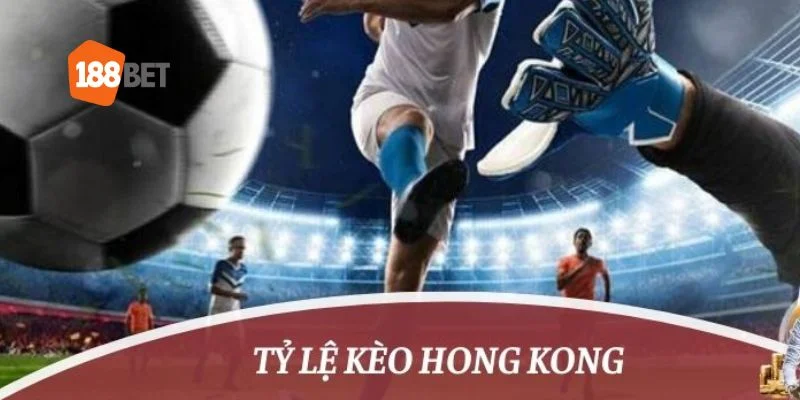 Cách Tính Tỷ Lệ Kèo Hongkong Dành Cho Người Mới Bắt Đầu 3 Cược kèo Hongkong mở ra những cơ hội sát phạt hấp dẫn cho người chơi.