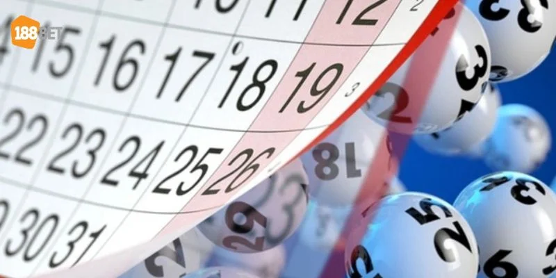 Một trong những ưu điểm nổi bật thu hút người chơi tại 188BET.